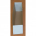Gaveta Carton PequeÑa 40x10,5x15