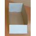 Gaveta Carton Grande 40x20,5x10