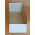 Gaveta Carton Grande 40x20,5x10