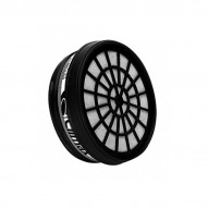 Recambio Filtro Doble A1 C/10 Unitario -