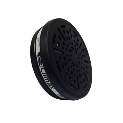 Recambio Filtro Doble A1 C/6 Unitario -