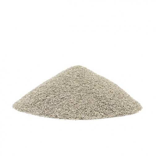 Absorbente Industria Sepiolita 20/80 20 Kg