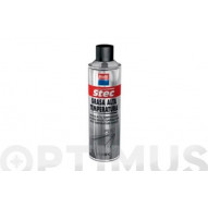 Grasa Alta Temperatura Stec 500 Ml Krafft