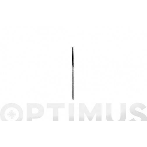 Contenedor Hermetico Rectangular 1 L Emsa