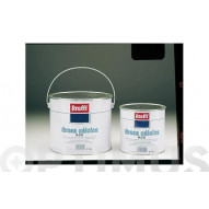 Grasa Calcica Kcs 2 Kg Krafft