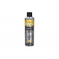 Aceite Aflojatodo 500 Ml Krafft