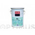 Grasa Litio Complejo K2 Plex 5 Kg (mlykt) Krafft