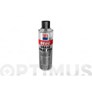 Grasa Ptfe Stec Spray 500 Ml Krafft