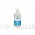 Gel Hidroalcoholico Desinfectante 500 Ml Dosificador Quimica