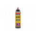 Limpiador Espuma Poliuretano Fresca Pistola 500 Ml Soudal
