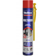 Espuma Pu Multiuso Canula 750 Ml