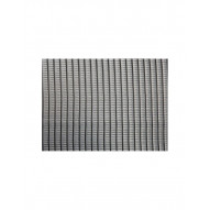 Malla Ocultacion Antracita 1,2x5 M 3
