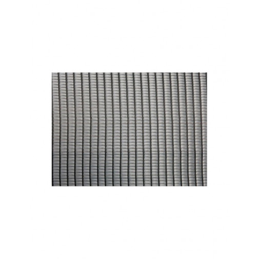 Malla Ocultacion Antracita 1,2x5 M 3