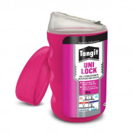 Hilo Sellador Roscas 80 M