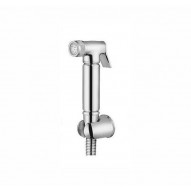 Conjunto Sanitario Sustituto Bide -