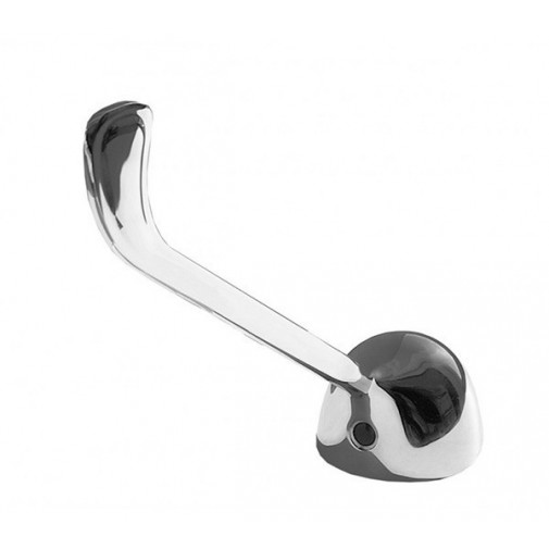 Maneta Medica Para Grifo Grove -