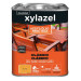 XYLAZEL Aceite para Teca, Color Miel, 750 ml