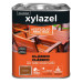 XYLAZEL Aceite para Teca, Color Teca, 750 ml