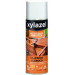 XYLAZEL Aceite para Teca en spray color Miel 400 ml