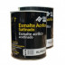 Esmalte Acrilico Satinado Blanco 750 Ml