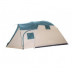 Tienda CampaÑa 305x200x305cm 5 Personas Bestway Polie Hogan