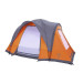 Tienda Campaña 450x210x240cm 6 Personas Bestway Polie Campba