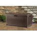 Arcon Orden 132x74x66cm Ext Suncast Res Marr Dbw9935 Dbw9935