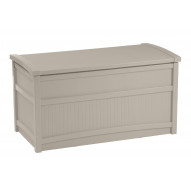 Arcon Orden 104x53x56cm Ext Suncast Res Gr/cl Db5000 Db5000