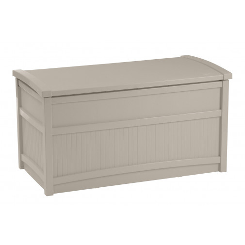 Arcon Orden 104x53x56cm Ext Suncast Res Gr/cl Db5000 Db5000