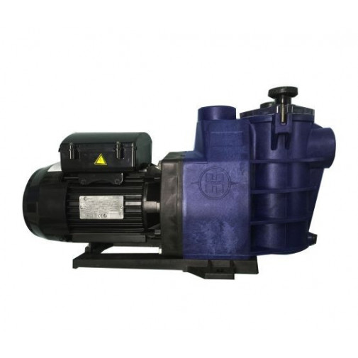 Bomba Filtracion Hayward Az Starpump Ii 0,5 Hp 500792 Haywar