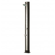 Ducha Jard Solar Qp 35 Lt 500071cg Qp