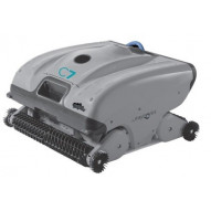 Limpiafondos Pisc. Dolphin 500929 Dolphin