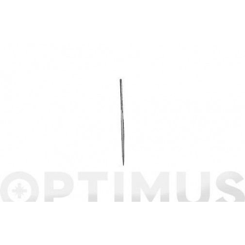 Silicona Neutra Construccion C-22 300 Ml Ral 7022 Penosil