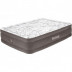 Colchon Hinchable Foamtop Queen 203x152x46 Con Inflador