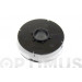 Carrete Recambio Hilo Nilon Ø 1,6 Mm. Para Cortabordes Irons