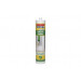 Sellador Acrilico Grietas 290 Ml Blanco Soudal