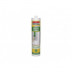 Sellador Acrilico Grietas 290 Ml Blanco Soudal