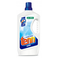 Limpiador Tenn BaÑo 1,3 L Tenn
