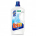 Limpiador Tenn BaÑo 1,3 L Tenn