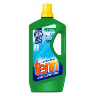 Limpiador Tenn Universal 1,3 L Tenn