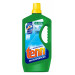 Limpiador Tenn Universal 1,3 L Tenn