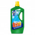 Limpiador Tenn Universal 1,3 L Tenn