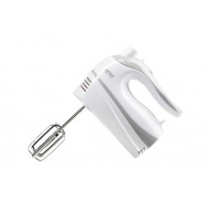 Batidora Amasadora Max Mixer 500w Haeger