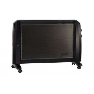 Radiador Micathermic 1000 W-2000 W Jata