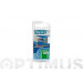 Grapa 140/ 8 Mm 970 Uds, Acero Galvanizado Rapid