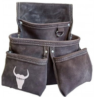 Portaherramientas S/cinturon 4b -