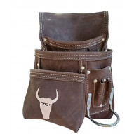 Portaherramientas S/cinturon 3b -