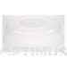 Tapa Plato Microondas Ac-01 Ø 26 Cm Ambit