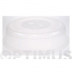 Tapa Plato Microondas Ac-01 Ø 26 Cm Ambit