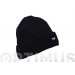 Gorro Acrilico-thinsulate Negro Talla Unica Issaline